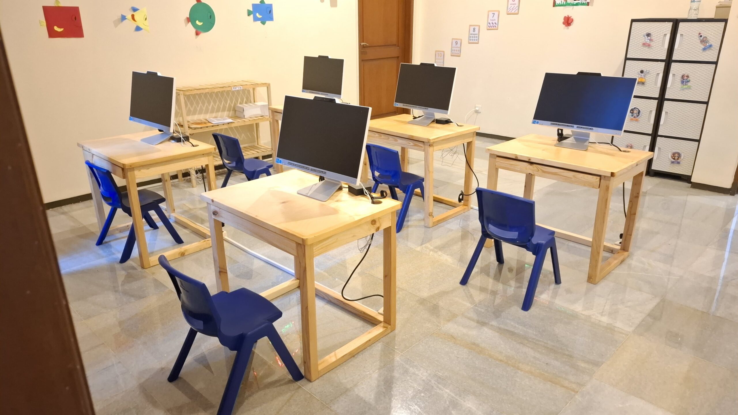 WhatsApp Image 2025-05-22 at 15.57.12_1be3020b