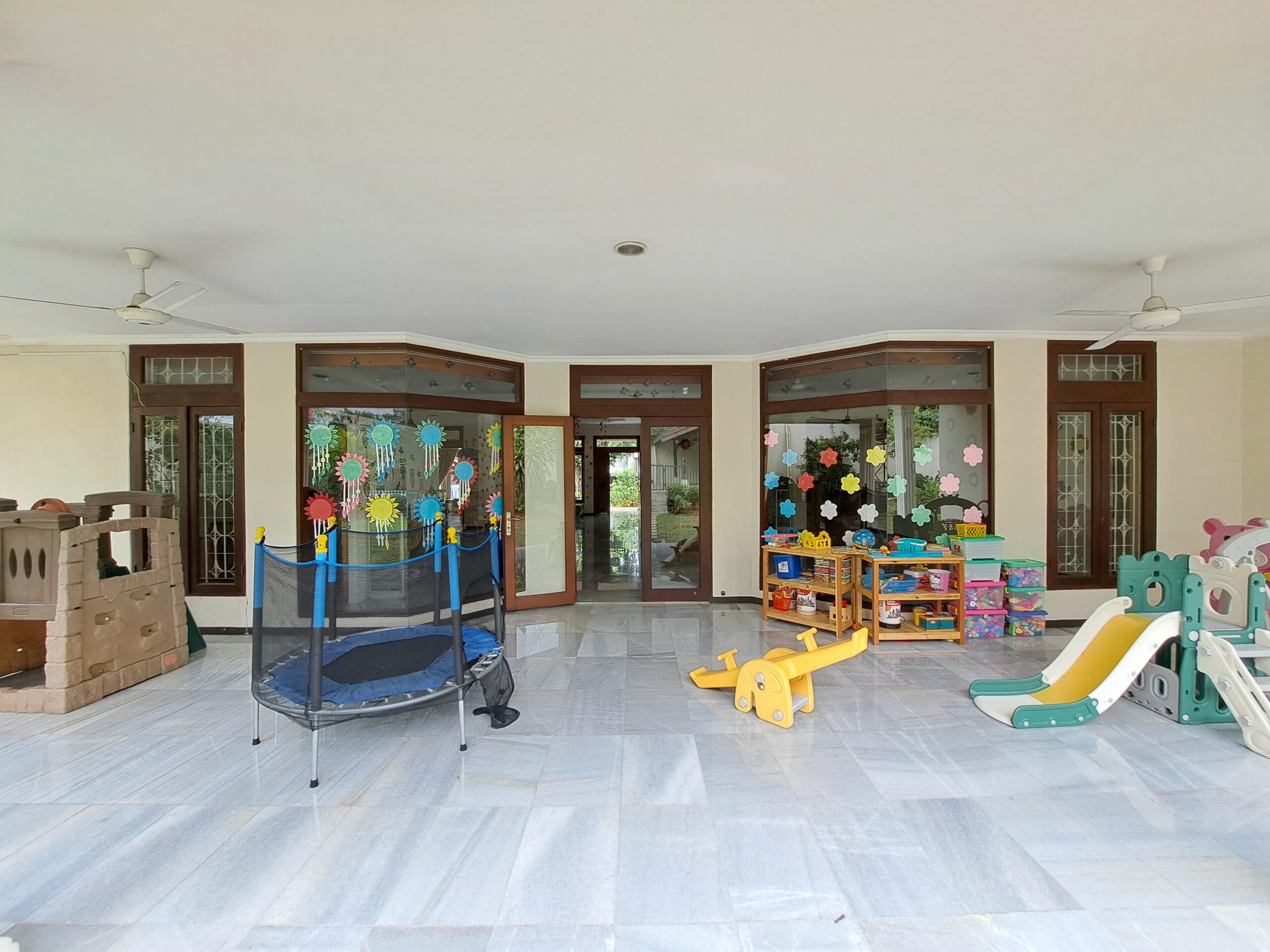 WhatsApp Image 2025-05-22 at 15.59.29_0591bcc2