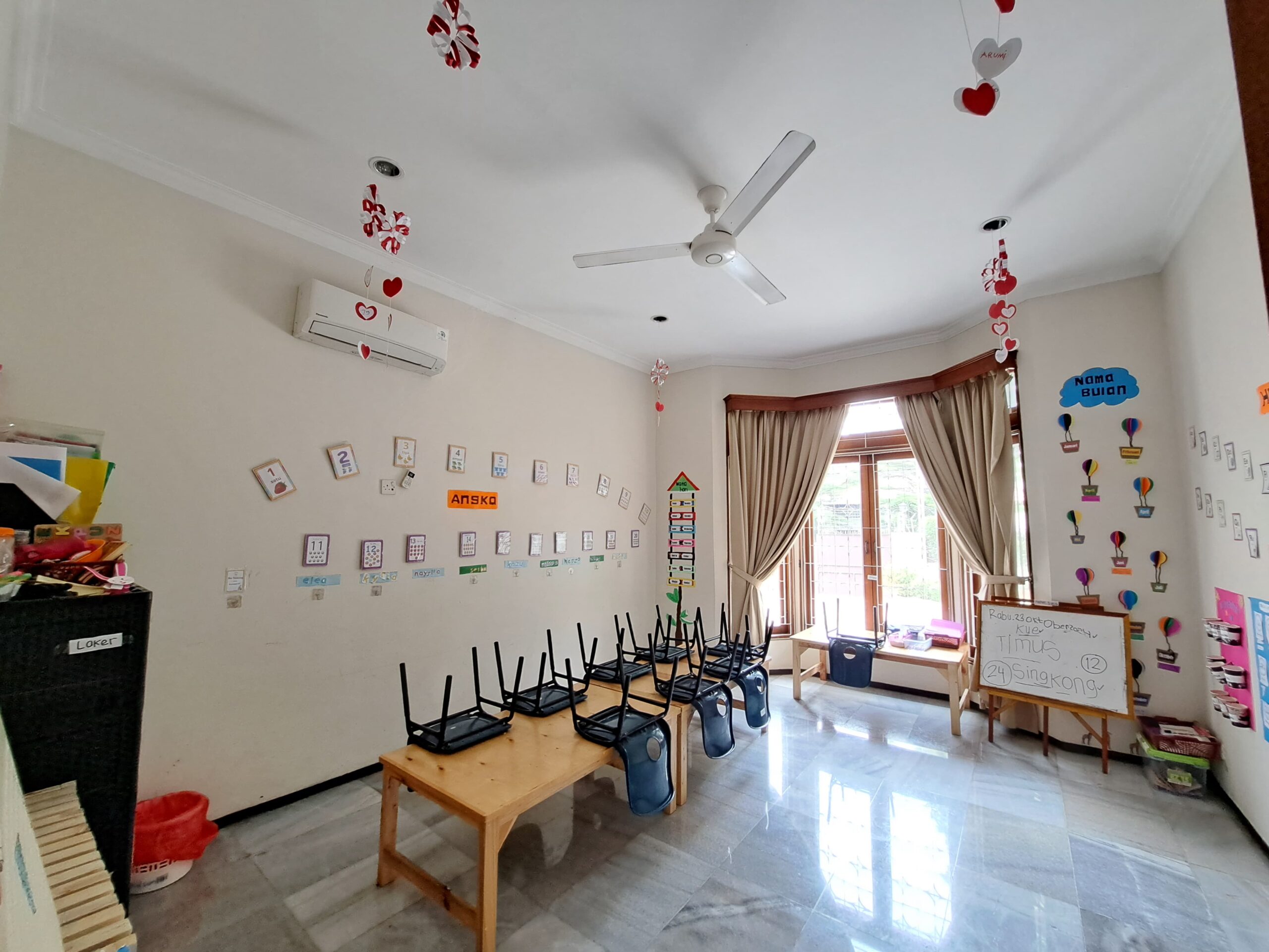 WhatsApp Image 2025-05-22 at 16.00.25_0da8a312