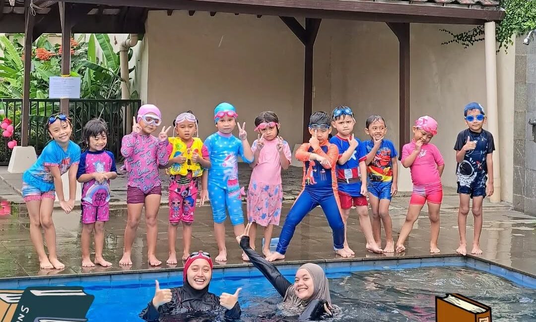 SnapInsta.to_419284408_393495383214073_469217311399702603_n