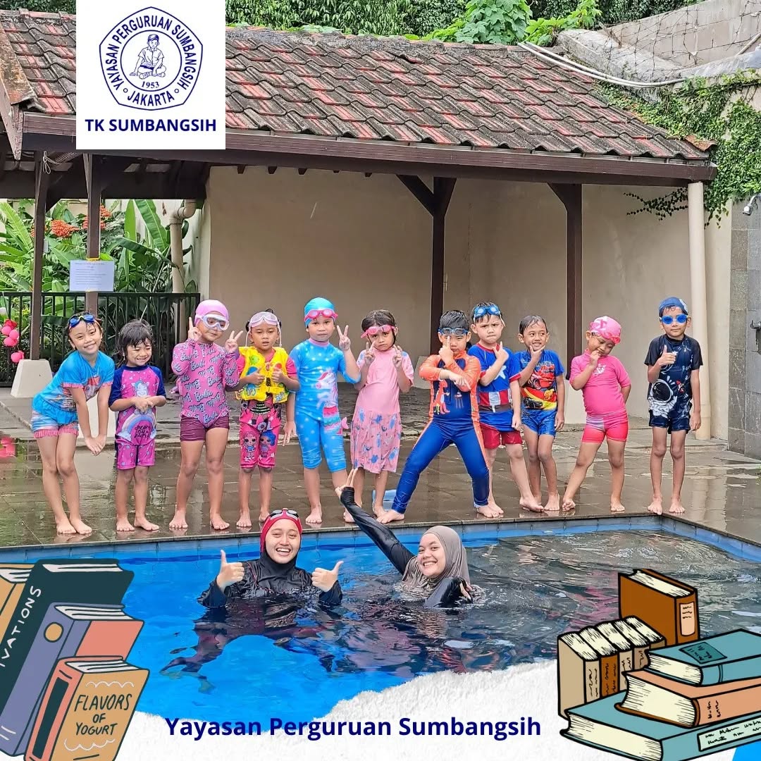 SnapInsta.to_419284408_393495383214073_469217311399702603_n