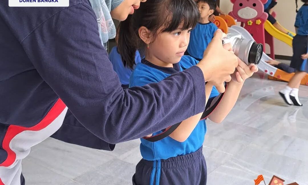 SnapInsta.to_424431286_1114193992915209_6267824127484845418_n