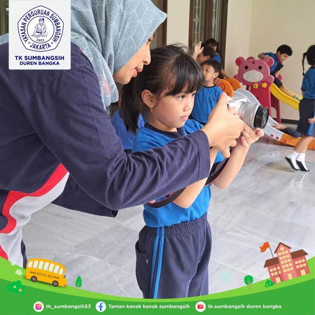 SnapInsta.to_424431286_1114193992915209_6267824127484845418_n