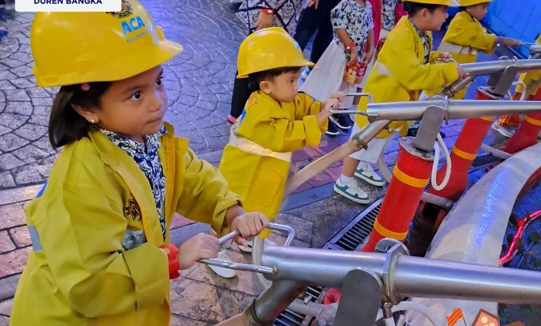 SnapInsta.to_431454713_258701073869909_6329667863139367529_n