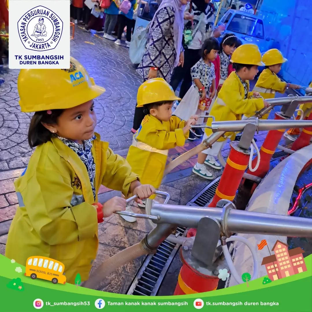 SnapInsta.to_431454713_258701073869909_6329667863139367529_n