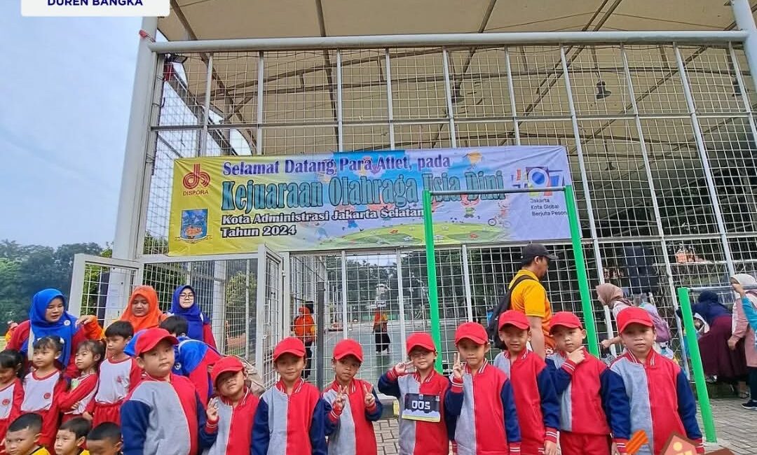 SnapInsta.to_447867405_809284947530611_3769143434093567378_n