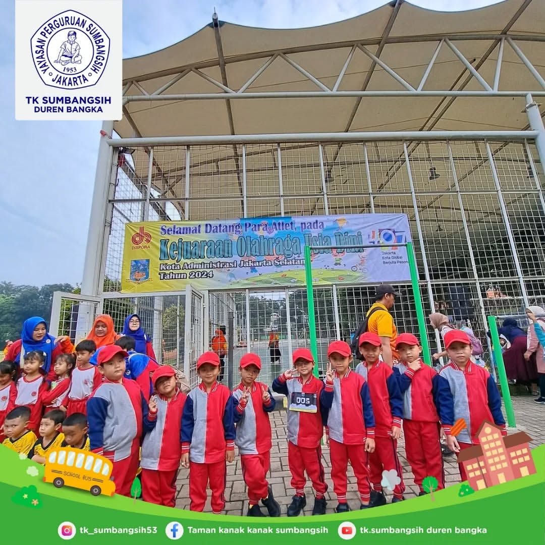 SnapInsta.to_447867405_809284947530611_3769143434093567378_n