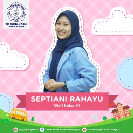 SnapInsta.to_294229445_896643788395453_5717871926322885134_n