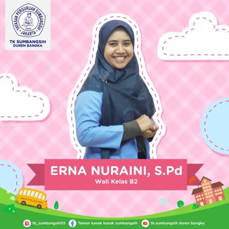 SnapInsta.to_294327852_750683882649589_8505156997316867431_n