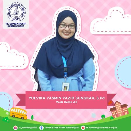 SnapInsta.to_294352119_439941674711798_6474707347439210839_n