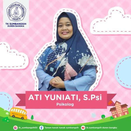 SnapInsta.to_294496335_1084302565543594_8448403294855927748_n