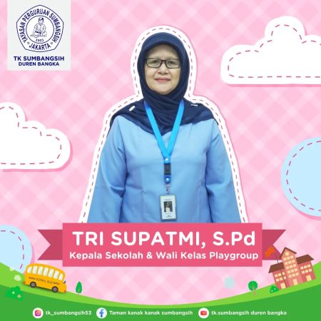 SnapInsta.to_294508979_455096589964838_2541318458999372006_n