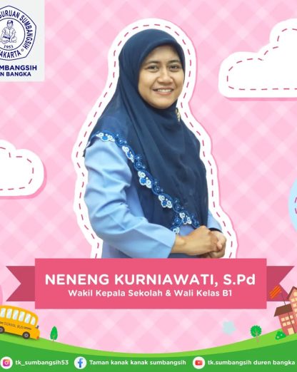 SnapInsta.to_294540169_590957945993018_8489106548898961574_n