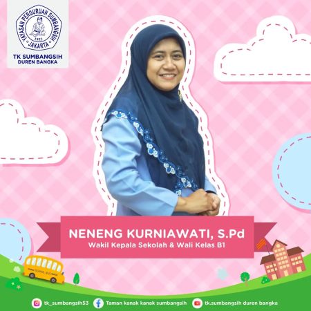 SnapInsta.to_294540169_590957945993018_8489106548898961574_n